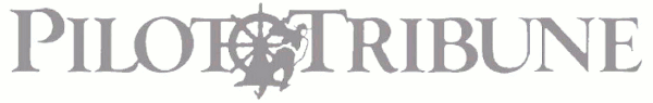 Storm Lake Pilot Tribune